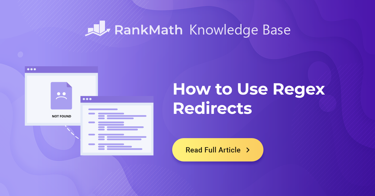 How-to-Use-Regex-Redirects-in-Rank-Math.png