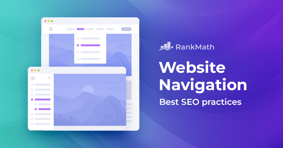 Website Navigation: Best SEO Practices